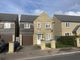 Thumbnail Detached house for sale in Sanderling Way, Bishops Cleeve, Cheltenham