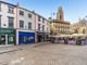 Thumbnail Retail premises for sale in Market Place, Boston