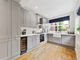 Thumbnail Flat for sale in Wandsworth Road, London