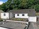 Thumbnail Detached bungalow for sale in Penmaen Court, Colwyn Bay