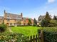 Thumbnail Link-detached house for sale in High Street, Collingtree