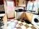 Thumbnail Semi-detached house for sale in Viking Way, Connahs Quay, Deeside