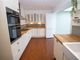 Thumbnail Semi-detached house for sale in Malcolm Road, Shirley, Solihull
