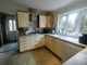 Thumbnail Detached house for sale in Howard Close, Bothenhampton, Bridport