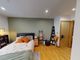 Thumbnail Flat for sale in Roach Road, London