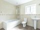 Thumbnail Semi-detached house for sale in Skipwith Road, Escrick, York