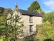 Thumbnail Detached house for sale in Penwartha, Perranporth