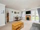 Thumbnail Semi-detached house for sale in Guernsey Way, Ashford, Kent