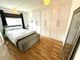 Thumbnail Maisonette for sale in The Vale, Feltham