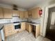 Thumbnail End terrace house for sale in Victoria Place, Stoke, Plymouth, Devon