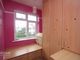 Thumbnail Semi-detached house for sale in Beryl Avenue, Thornton-Cleveleys