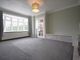 Thumbnail Semi-detached house to rent in Castle Close, Tamworth