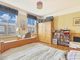 Thumbnail Property for sale in Oldfield Road, Stoke Newington