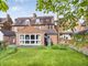 Thumbnail Semi-detached house for sale in Iffley Road, Oxford, Oxfordshire