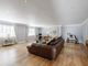 Thumbnail Detached house for sale in Colchester Road, Great Totham, Maldon
