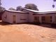 Thumbnail Detached house for sale in Southern, Lingstone, Zambia