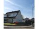 Thumbnail Semi-detached house for sale in Spey Grove, Glasgow