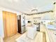 Thumbnail Semi-detached house for sale in Maynard Close, Bagworth, Coalville