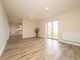 Thumbnail Semi-detached bungalow for sale in The Lilacs, High Road, Trimley St. Martin, Felixstowe