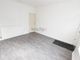 Thumbnail Terraced house to rent in Barlborough Road, Clowne, Chesterfield