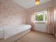 Thumbnail Detached house for sale in Green Lane Brinklow, Warwickshire