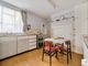 Thumbnail Terraced house for sale in Park Road, Ramsgate