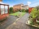 Thumbnail Detached house for sale in St. Andrews Drive, Whitestone, Nuneaton