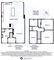 Thumbnail Terraced house for sale in The Fremnells, Basildon, Essex
