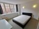 Thumbnail Flat to rent in 1 Rupert Street, Leicester