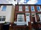 Thumbnail Semi-detached house to rent in Ivanhoe Street, Dudley