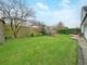 Thumbnail Property for sale in St. Georges Road, Harrogate
