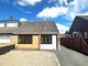 Thumbnail Bungalow for sale in Norfolk Crescent, Ormesby, Middlesbrough