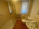 Thumbnail Property to rent in Belvoir Court, Nottingham