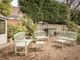 Thumbnail Property for sale in Heather Court Gardens, Sutton Coldfield