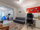 Thumbnail Semi-detached house for sale in Maxwell Road, St. Albans, Hertfordshire