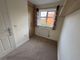 Thumbnail Detached house to rent in Heath Drive, Knutsford