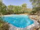 Thumbnail Property for sale in Spain, Mallorca, Llubí