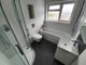 Thumbnail Property to rent in Branksome Way, Harrow