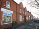 Thumbnail Office for sale in 100, High Street, Evesham