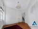 Thumbnail Property to rent in Gladstone Street, London