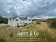 Thumbnail Villa for sale in Bandon, Co. Cork, Ireland