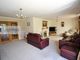 Thumbnail Detached bungalow for sale in Cleveland View, Skelton-In-Cleveland, Saltburn-By-The-Sea