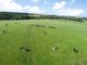 Thumbnail Land for sale in Garryhorn Farm, Maybole, Ayrshire