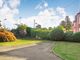 Thumbnail Flat for sale in Ashfield Park Road, Ross-On-Wye, Herefordshire