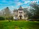 Thumbnail Villa for sale in Saint-Yrieix-Sous-Aixe, Haute-Vienne, Nouvelle-Aquitaine