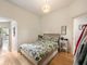 Thumbnail Flat to rent in Mexfield Road, London