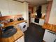 Thumbnail Detached bungalow for sale in Incline Way, Saundersfoot