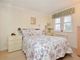 Thumbnail Flat for sale in The Manor, 10 Ladywood Road, Oakwood, Leeds