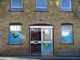 Thumbnail Office to let in Unit, Western Road, Southall