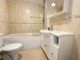 Thumbnail Terraced house for sale in Lupin Close, Littlehampton, West Sussex